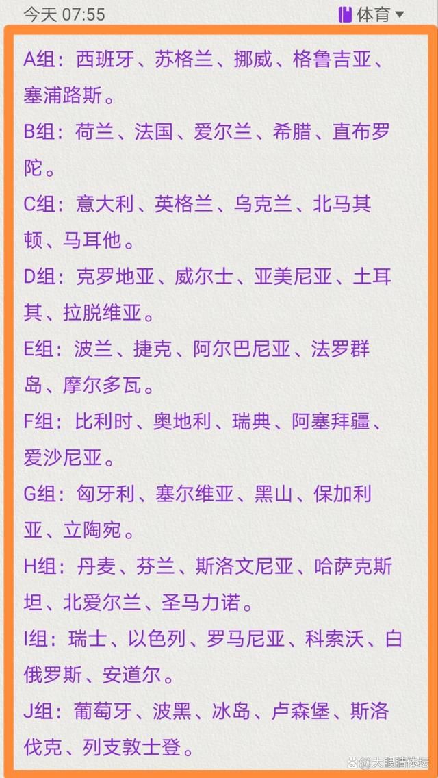 关于自己成长的经历我的哥哥们在我成长的过程中面对着比我更困难的经历，他们经历了很多的事情，这给我了能够成功的勇气。